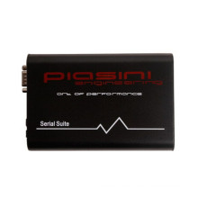 Piasini Master completo Chip versión V4.1 del programador de ecus Piasini ingeniería